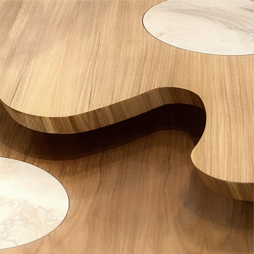 How to choose High-Quality Furniture for Your Home