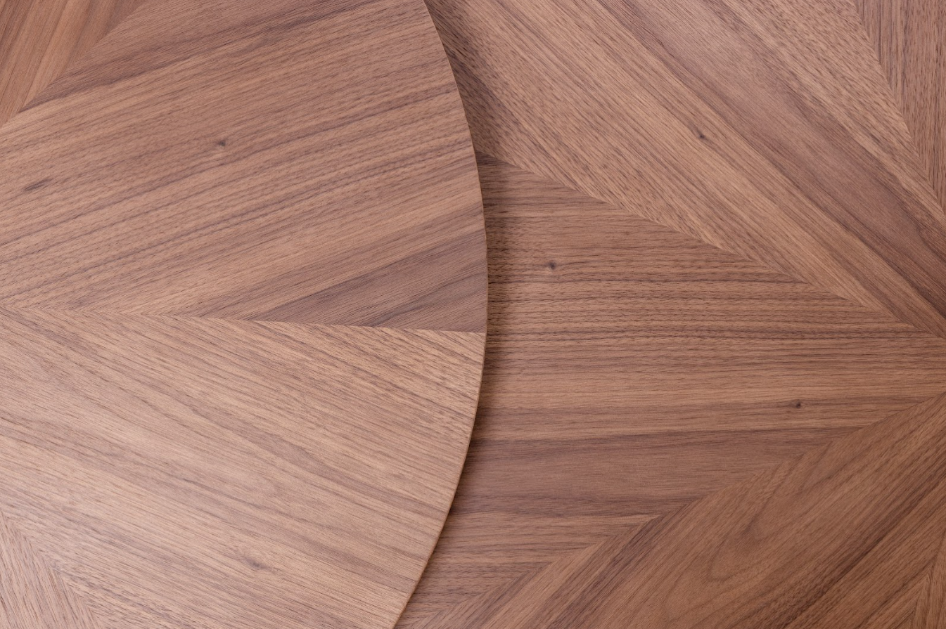 The Art of Brazilian Craftsmanship: What Sets Fazani Apart