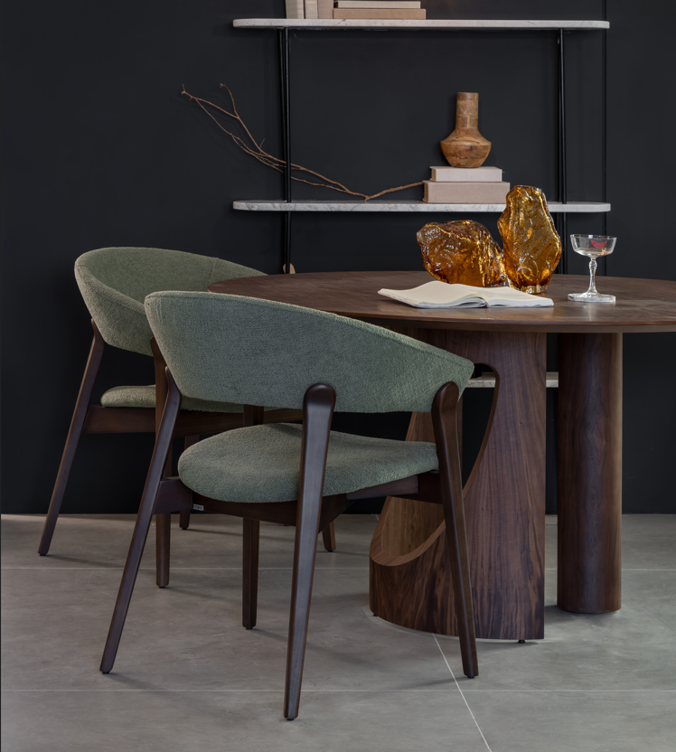 Designer Furniture in Toronto: Why Signed Pieces Are Worth the Investment