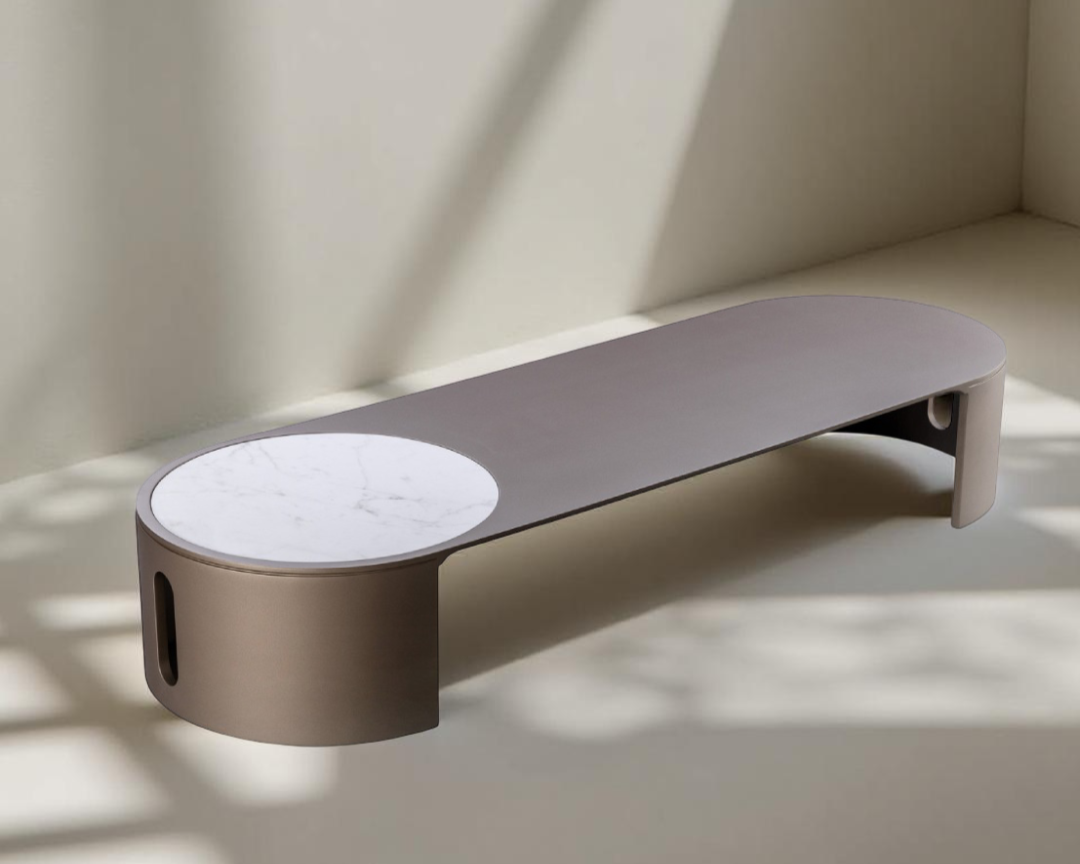 5 Reasons to Invest in Custom Furniture Instead of Mass-Produced Pieces