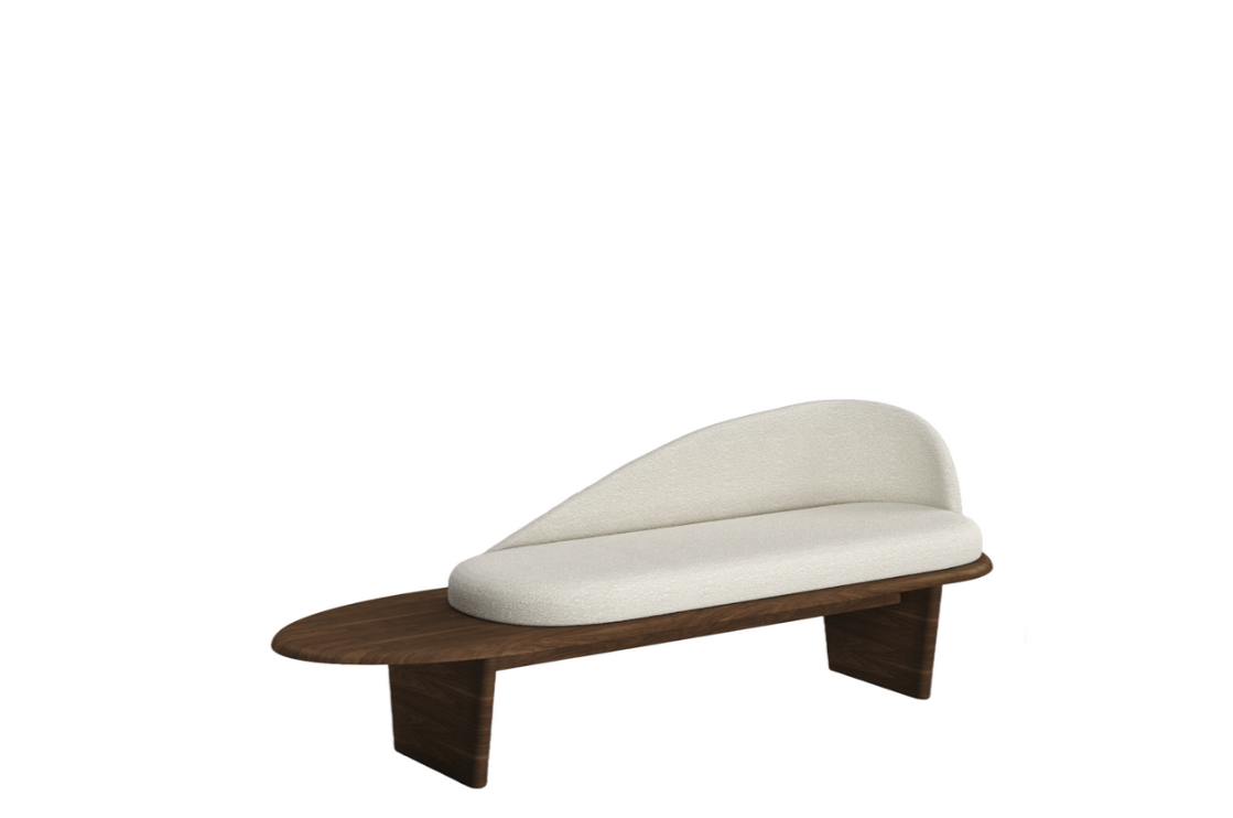 Benches | Elegant Seating for Every Room – Fazani