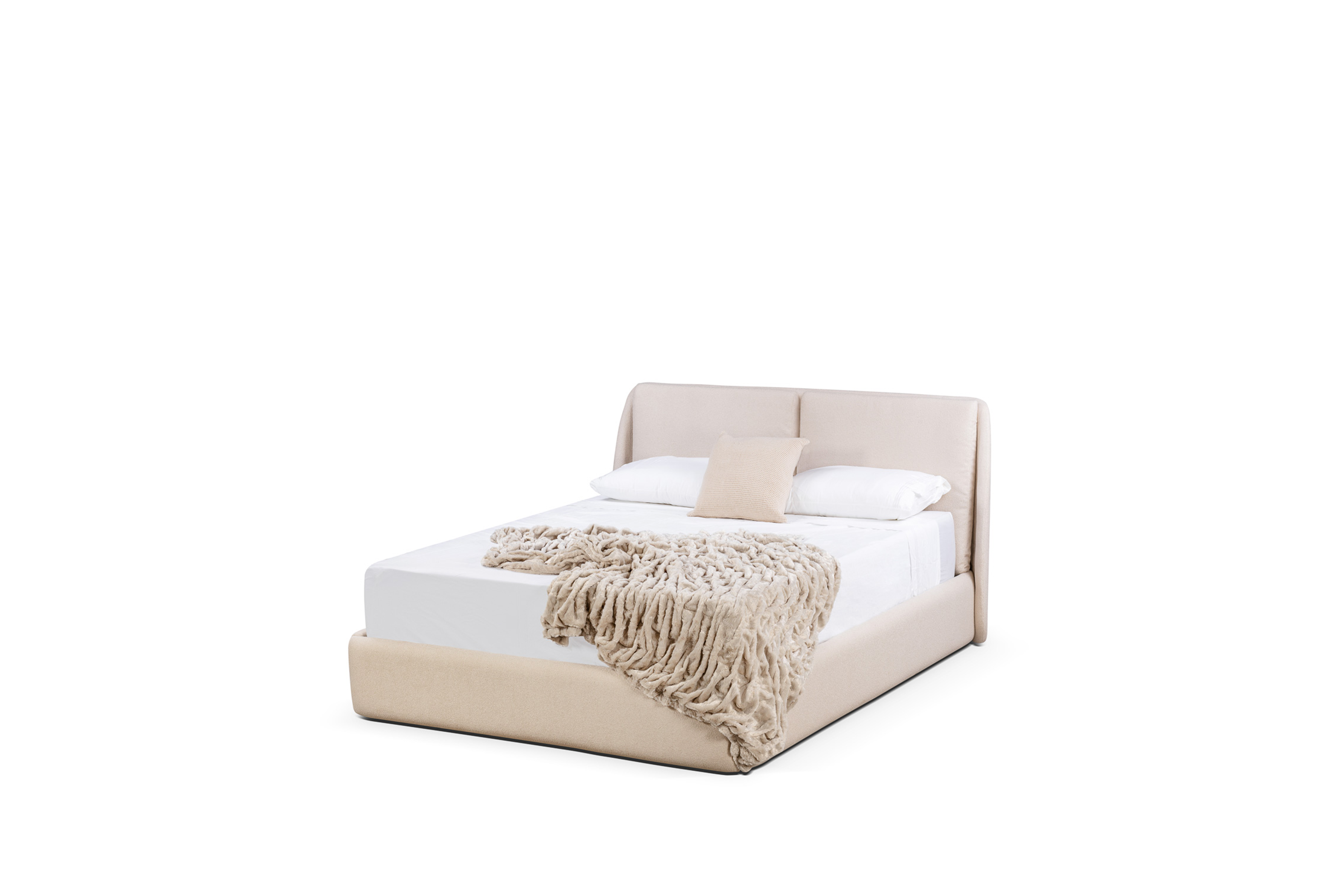 Fazani Fazani | Modern Luxury Furniture – Fazani Furniture