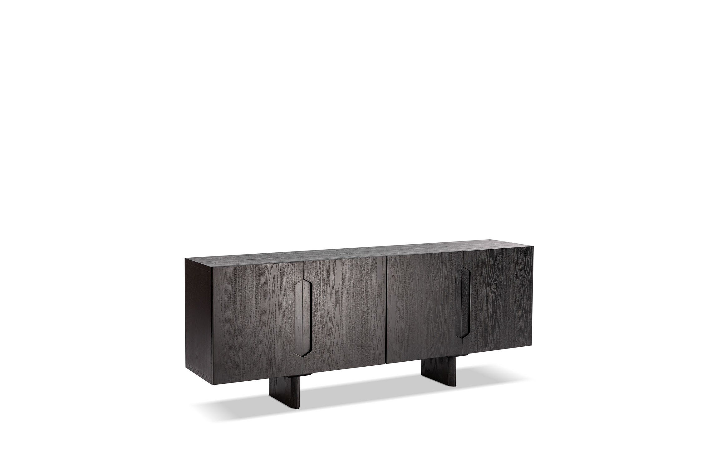 Designer Sideboards & Credenzas | Sculptural Storage – Fazani - Decor