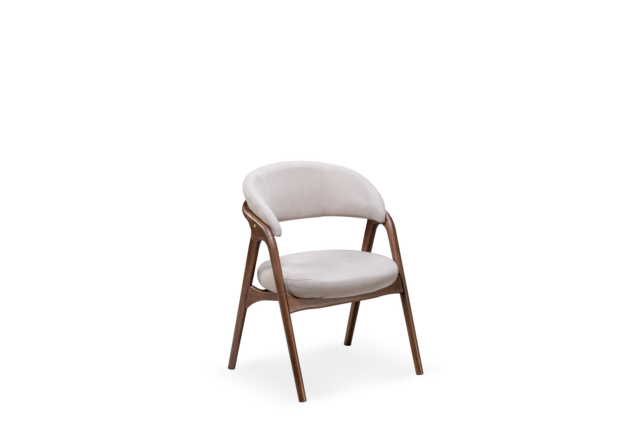Chaises de salle à manger
