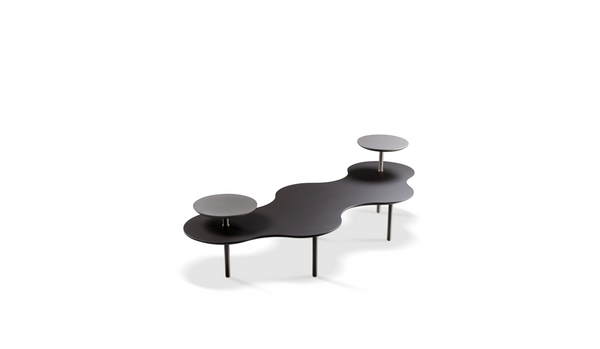 Luxury Coffee Tables