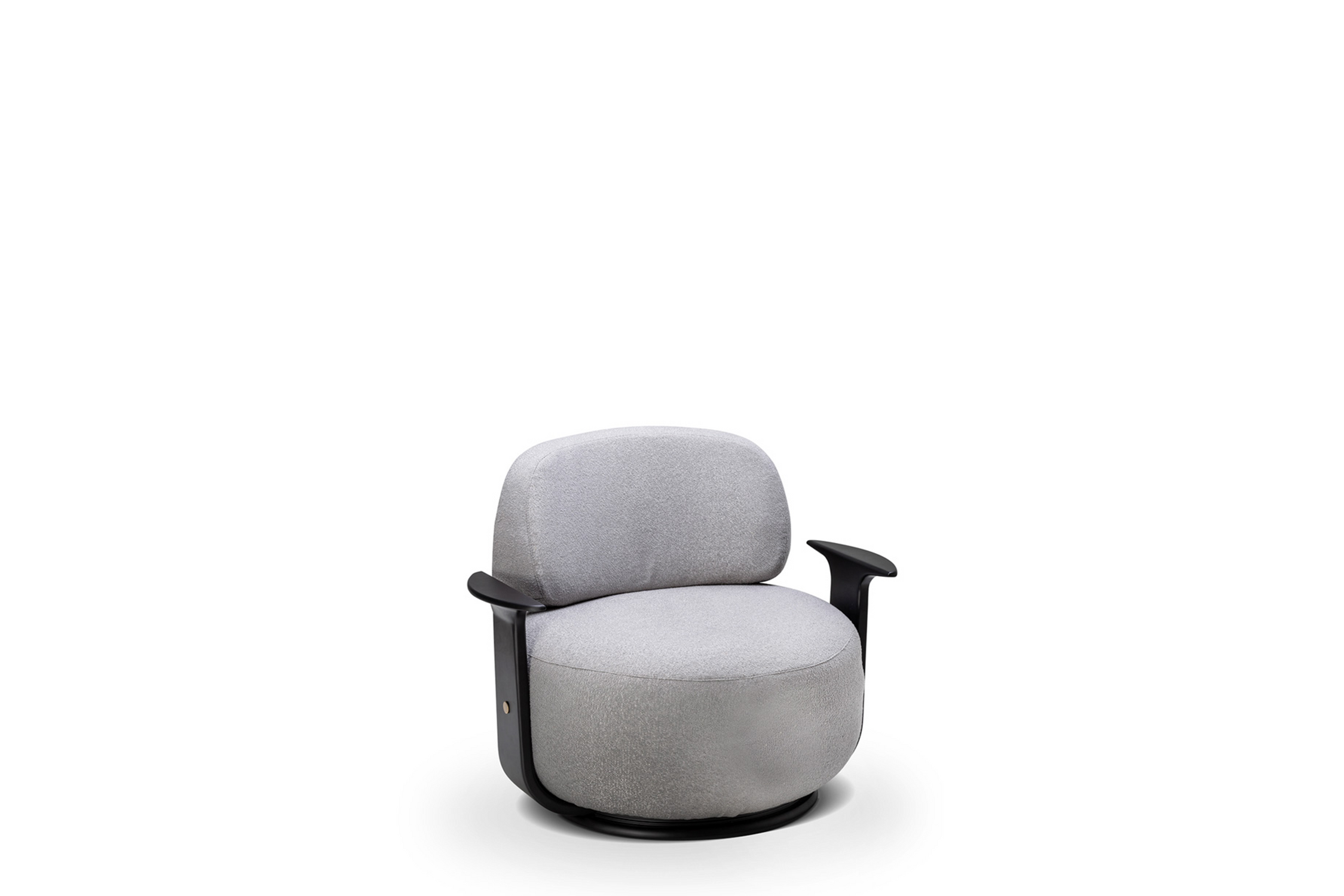 Chaises longues