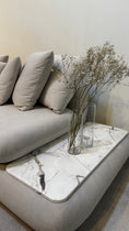 Load image into Gallery viewer, AMAGO SOFA
