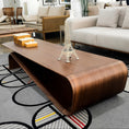 Load image into Gallery viewer, Enzo Coffee Table
