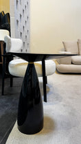 Load image into Gallery viewer, Foster Side Table
