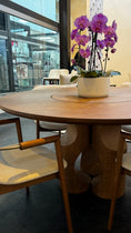 Load image into Gallery viewer, Swiss Dining Table
