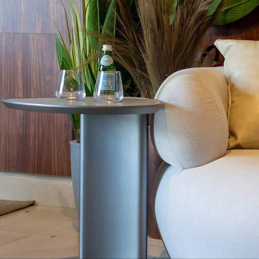 Caico Side Table