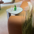 Load image into Gallery viewer, Caico Side Table
