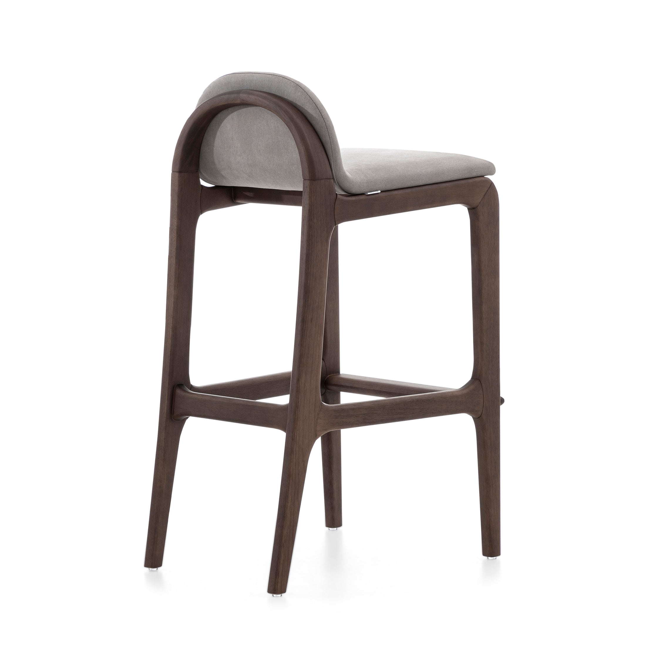 Ura Counter Stool