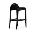 Load image into Gallery viewer, Ura Counter Stool
