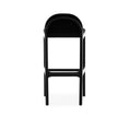 Load image into Gallery viewer, Ura Counter Stool
