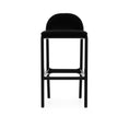 Load image into Gallery viewer, Ura Counter Stool
