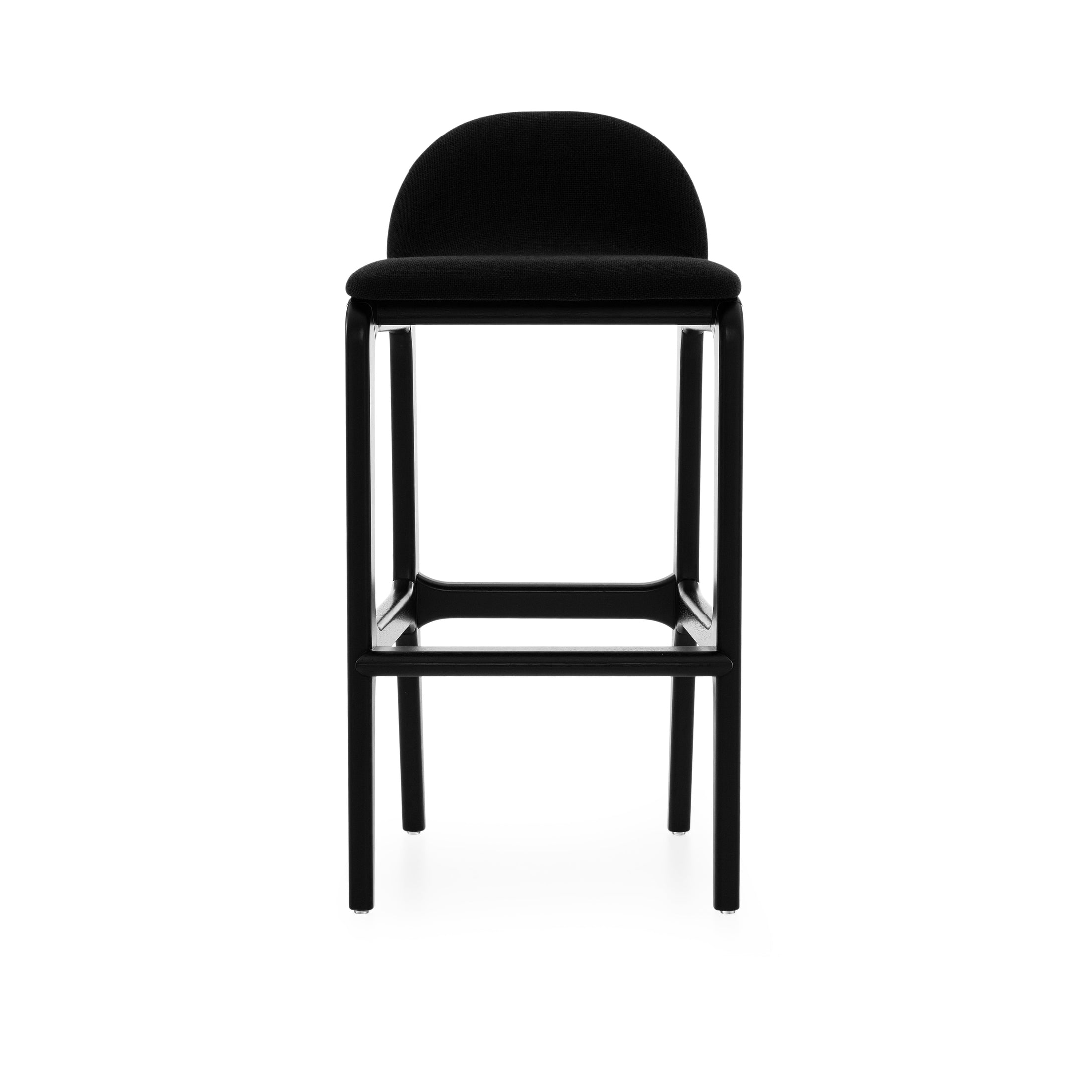 Ura Counter Stool