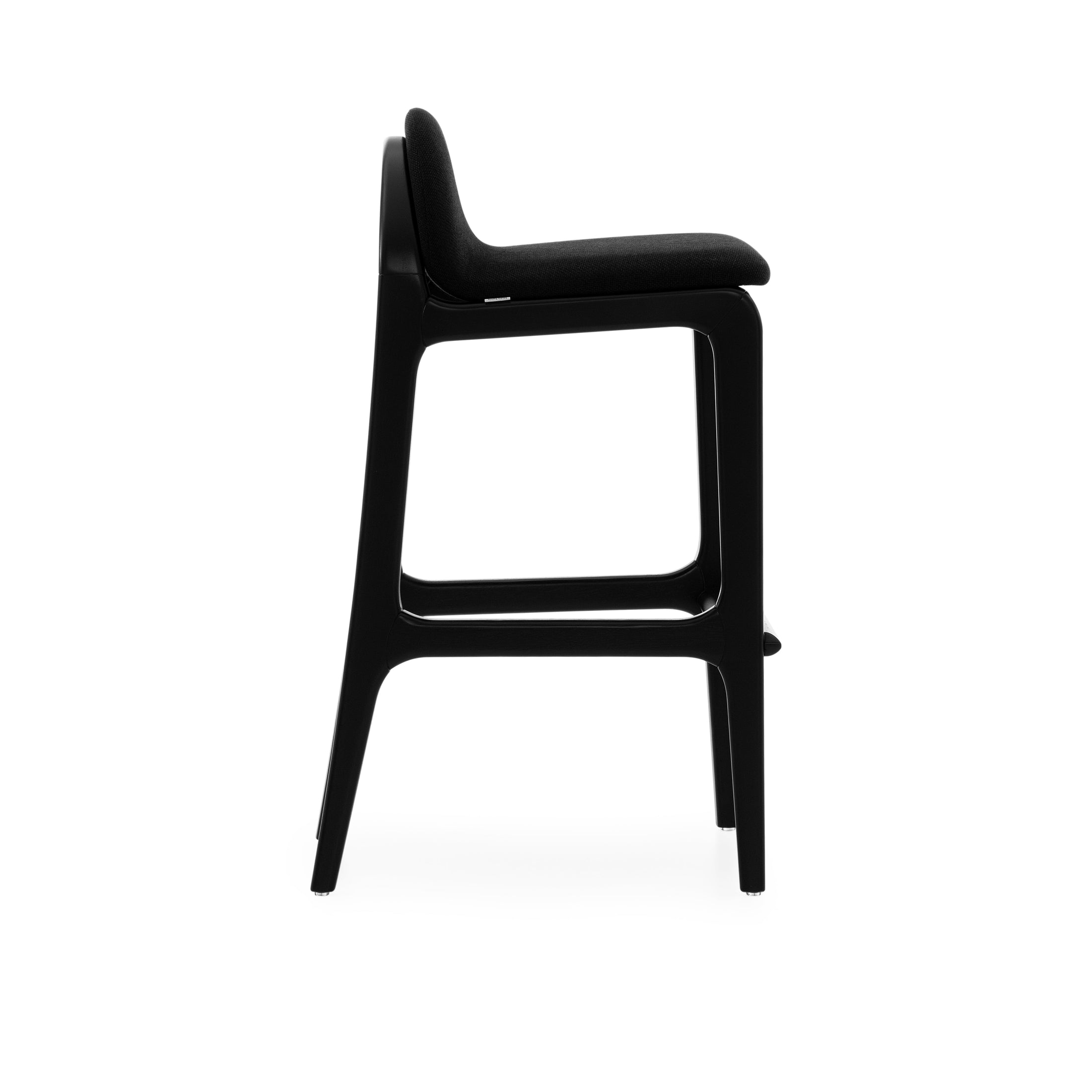 Ura Counter Stool