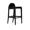 Load image into Gallery viewer, Ura Counter Stool
