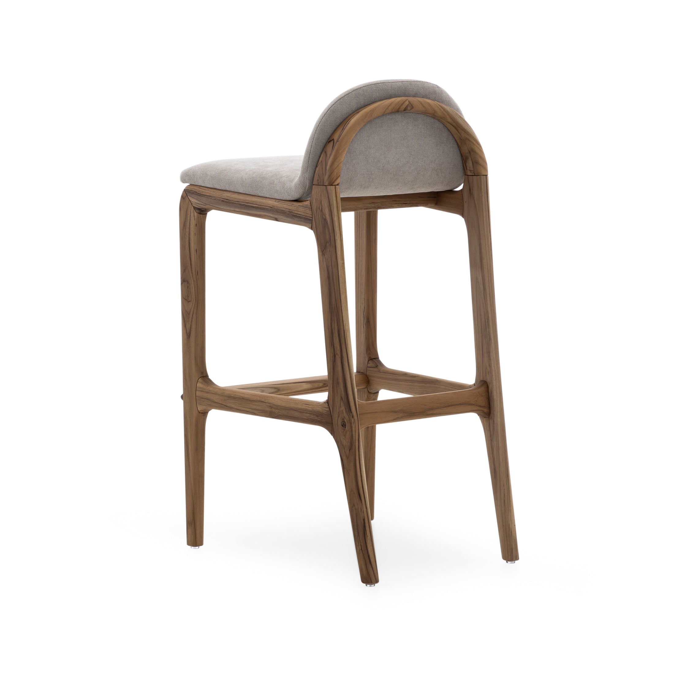 Ura Counter Stool