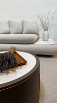 Load image into Gallery viewer, AMAGO SOFA
