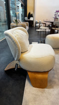 Load image into Gallery viewer, QUILHA ARMCHAIR
