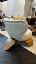Load image into Gallery viewer, QUILHA ARMCHAIR
