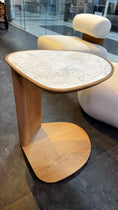 Load image into Gallery viewer, Caico Side Table
