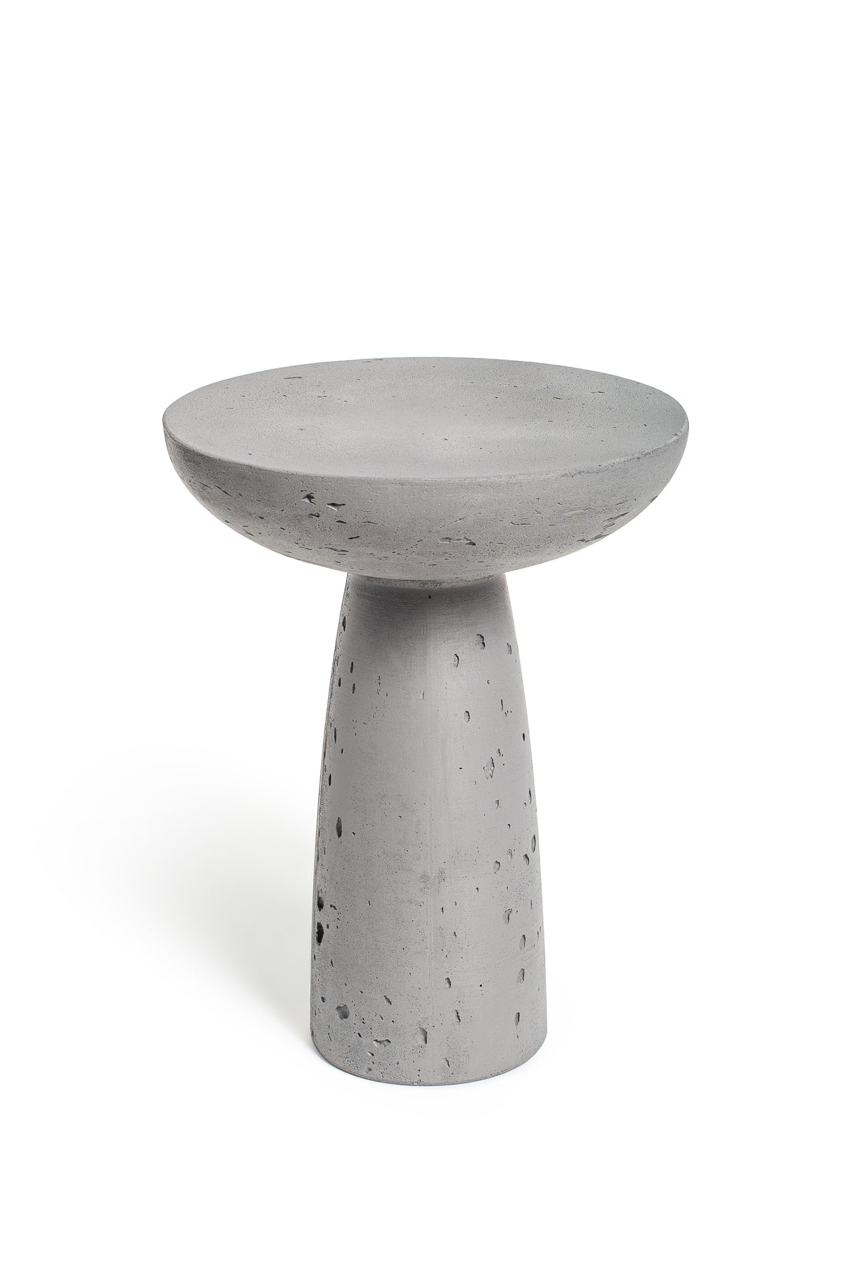 Aziza Side Table
