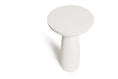 Load image into Gallery viewer, Aziza Side Table
