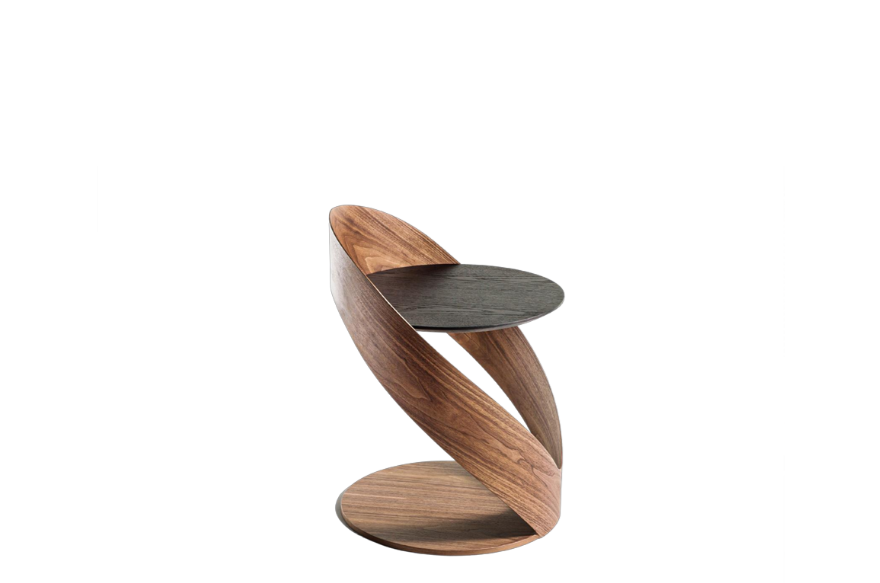 Apolo Side Table – Fazani Furniture