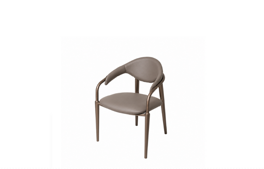 Astrid Dining Chair