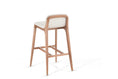 Load image into Gallery viewer, Gavea Bar Stool
