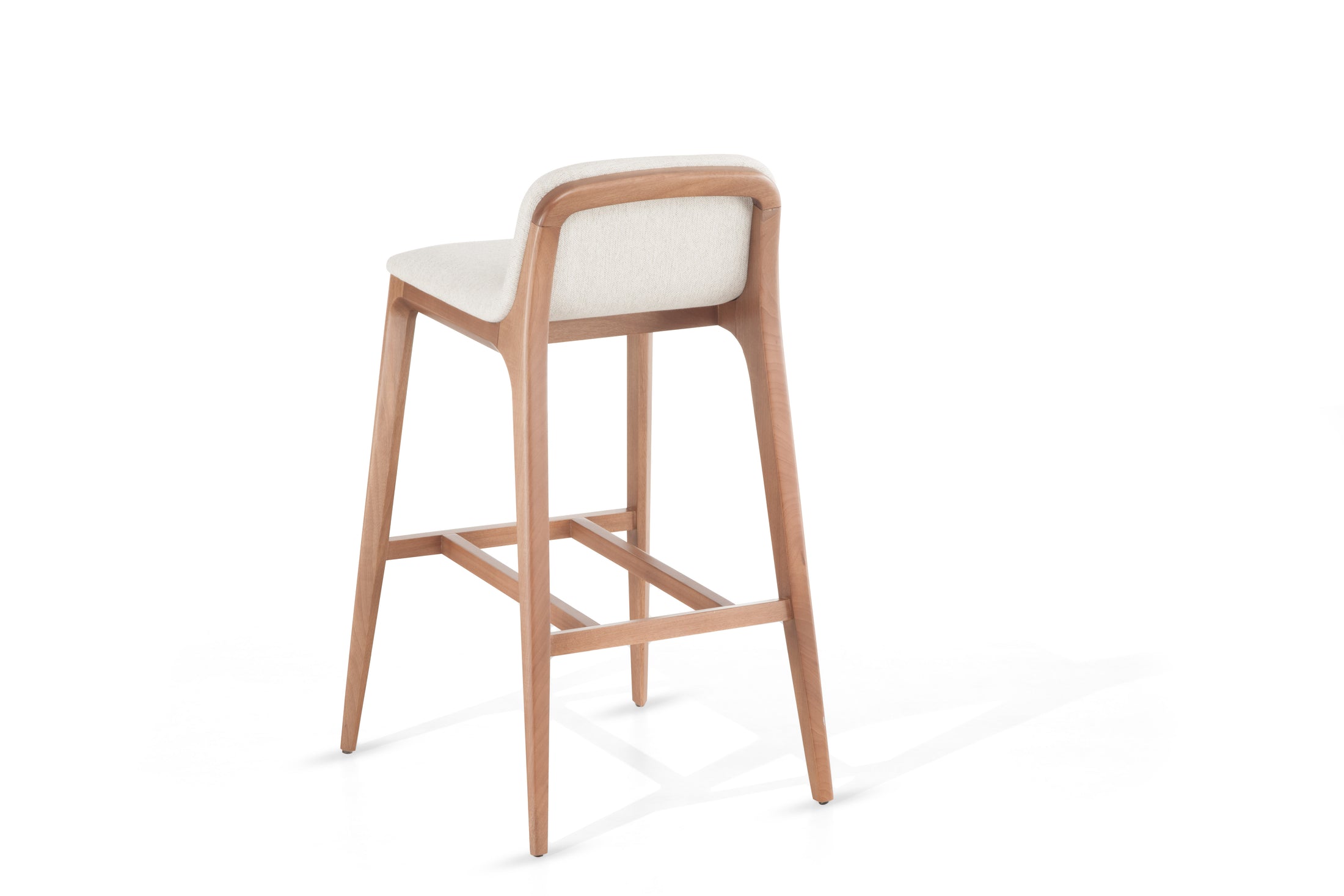 Gavea Bar Stool