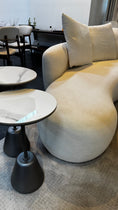 Load image into Gallery viewer, Sintonia Curved Sofa

