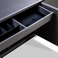 Load image into Gallery viewer, Montana Sideboard
