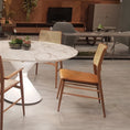 Load image into Gallery viewer, GOLF ARMLESS CHAIR
