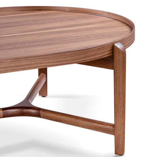 Scala Coffee Table