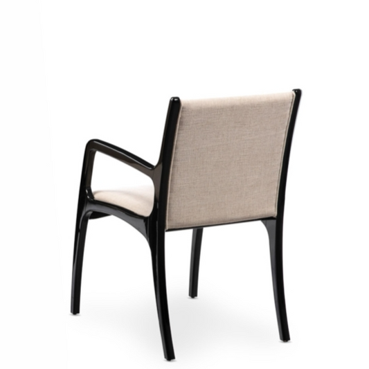 IBIZA CHAIR