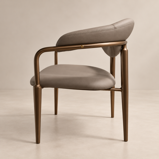 Astrid Dining Chair