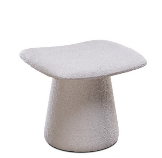 Cela Pouf