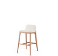 Load image into Gallery viewer, Gavea Bar Stool

