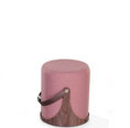 Load image into Gallery viewer, Move Pouf
