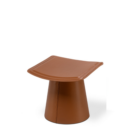 Cela Pouf