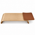 Load image into Gallery viewer, Tsunami Coffee Table
