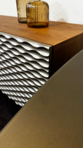 Load image into Gallery viewer, Igarape Sideboard
