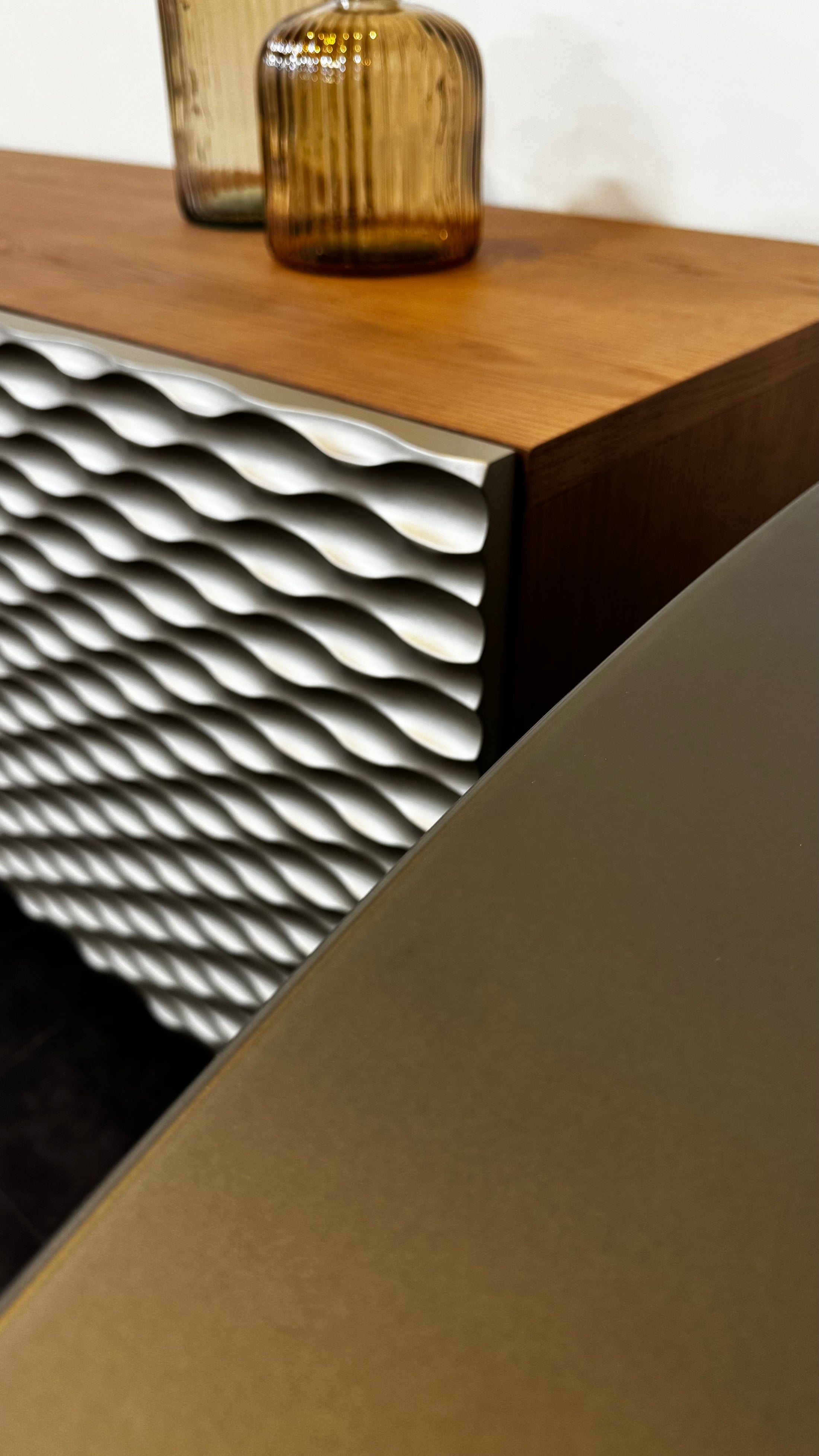 Igarape Sideboard