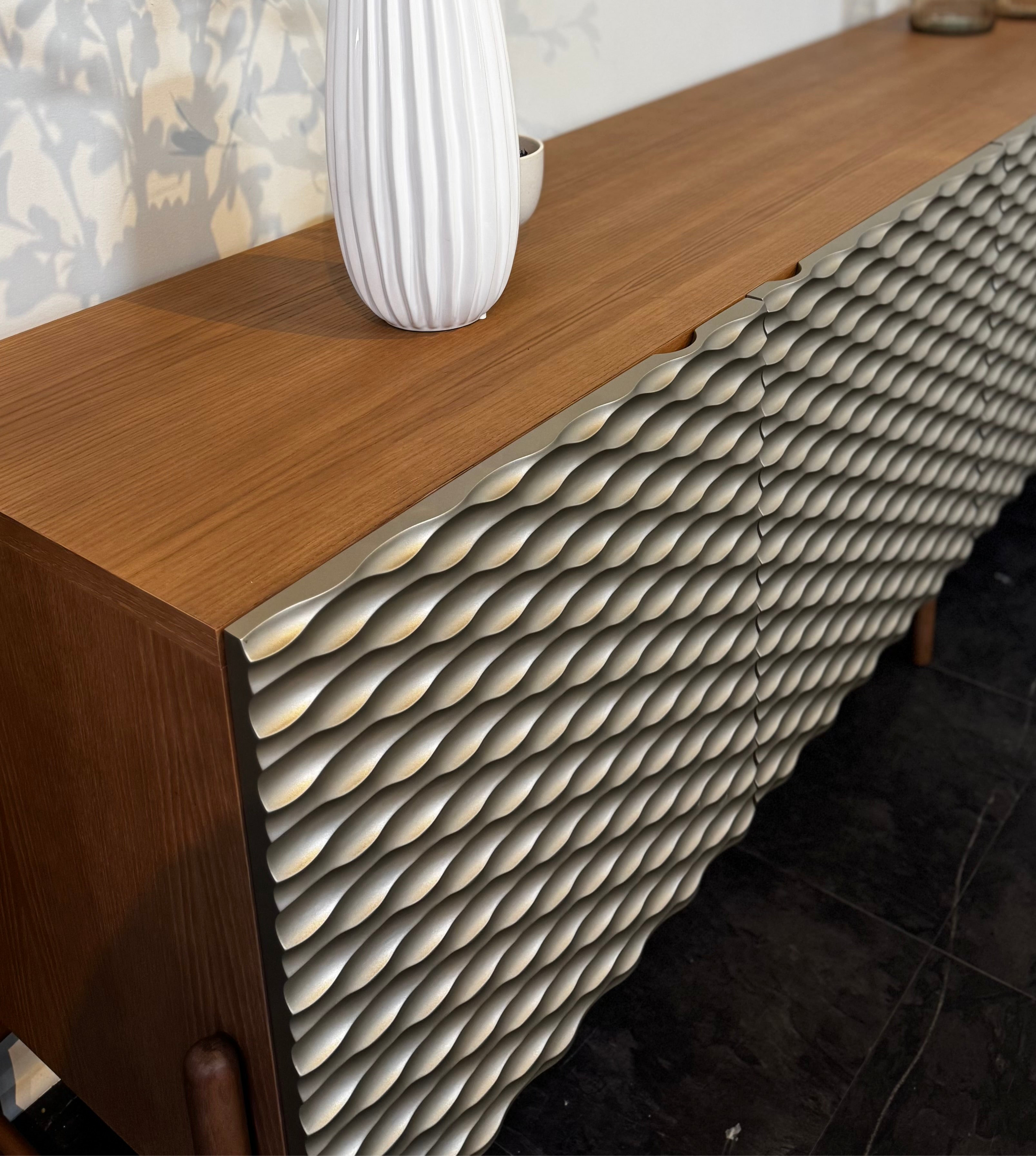 Igarape Sideboard