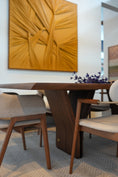 Load image into Gallery viewer, Yves Dining Table

