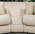 Load image into Gallery viewer, AMAGO SOFA
